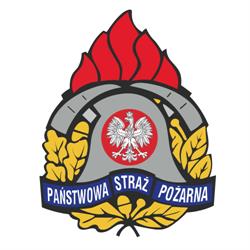 Państwowa Straż Pożarna. Komenda Powiatowa