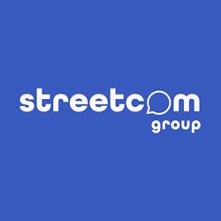 Streetcom Poland Sp. z o.o.