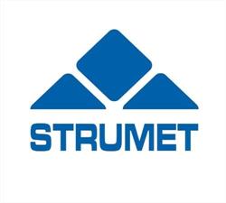 STRUMET