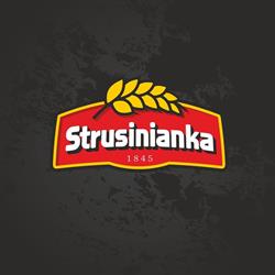 Strusinianka Sp. z o.o.