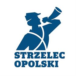 Strzelec Opolski. Tygodnik Regionalny