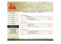 Diogenes Studio. Sp. Z O.o. Biuro Projektowe