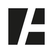 Ars. Studio Graficzne
