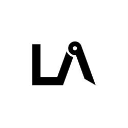 LA. Studio architektoniczne