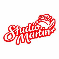 Studio Martin