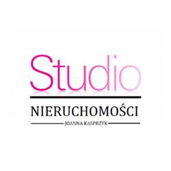 Studio Joanna Kasprzyk