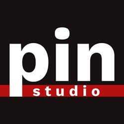 Pin Studio Sp. Z O.o.