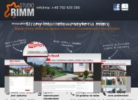 Rimm. Studio. Mokrus m.