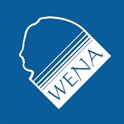 Wena. Studio Reklamy, Wydawnictwo. Kalendarze, Katalogi