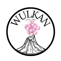 Studio Wulkan