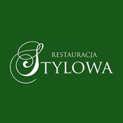Stylowa. Restauracja