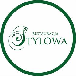 Stylowa. Restauracja