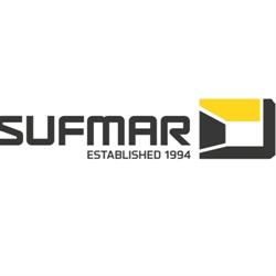 Sufmar Mariusz Kubacki