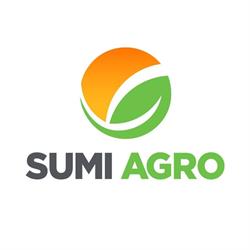 Sumi-Agro Poland. Sp. Z O.o.