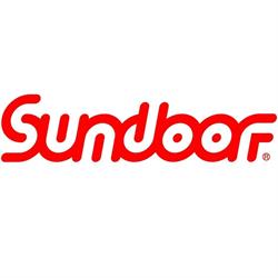 Sundoor. Sprzęt Bhp, Szkolenia, Systemy Söll Zabezpieczające Przed Upadkiem