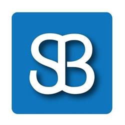 Sungboo. Sp. Z O.o. Producent Dzianych Rękawic Ochronnych i Roboczych