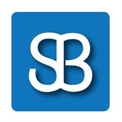 Sungboo. Sp. Z O.o. Producent Dzianych Rękawic Ochronnych i Roboczych