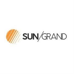 Sun-Grand