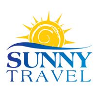 Sunny-Travel. Biuro usług turystycznych