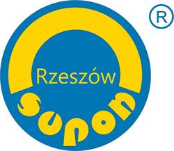 Supon Rzeszów