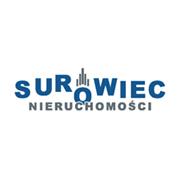 Surowiec Nieruchomości