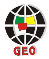 "geo" Przedsiębiorstwo Usług Geodezyjno-Kartograficznych