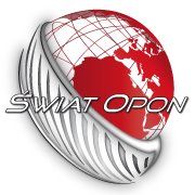 "świat Opon"