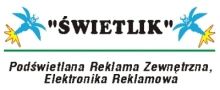 Świetlik P.p.
