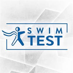 Swim Test