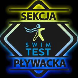 Swim Test
