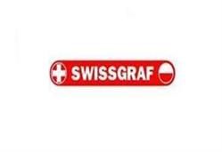 Producent folii polietylenowej Swissgraf