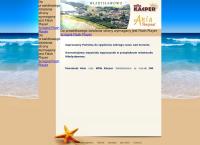 Kacper. Willa