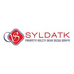 PHU Syldatk