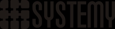 Systemy. Krętkowski d.