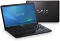laptopy