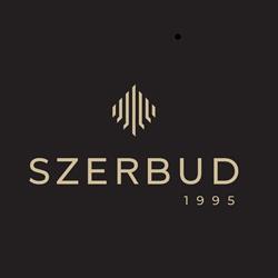 Szerbud