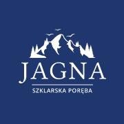 Jagna. Sala Konferencyjna. Solarium. Wypożyczalnia Nart. Jarosińscy M.b.r.