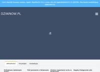 Szkoła Podstawowa im. 5. Kołobrzeskiego Pułku Piechoty