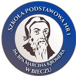 Szkoła Podstawowa Nr 1