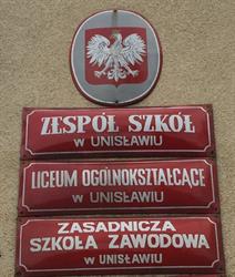 Liceum Ogólnokształcące