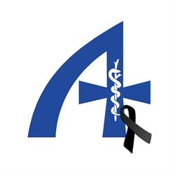 Szpital Kielecki Sp. z o.o. NZOZ św. Aleksandra w Kielcach