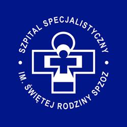 MSzkoła rodzienia Szpitala Ginekologiczno - Położniczego im. Świętej Rodziny SPZOZ