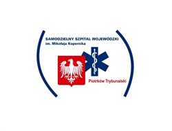 Samodzielny Szpital Wojewódzki im. M. Kopernika