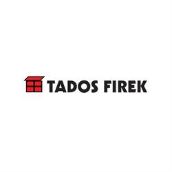 Tados. Firek Z.