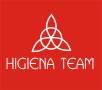 Higiena Team Agnieszka Barabasz Aleksandra Dziewisz S.J.