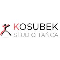Kosubek Katarzyna, Henryk. Studio Tańca