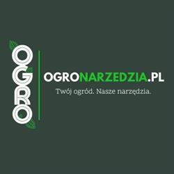 Ogronarzedzia.pl - Autoryzowany Dealer STIHL, WEIBANG, Roboty koszące Terramow, Sunseeker, Mammotion