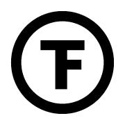 Teatr im. A. Fredry