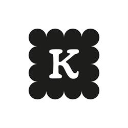 Teatr Komedia. Północne Centrum Sztuki