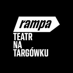 Teatr "rampa"